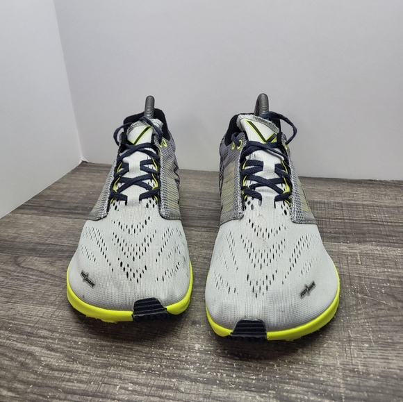 Altra Vanish-R Shoes Running Racing Zero Drop Mens Size 9 (AFU1812F-3) main image 9